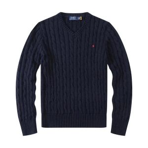 ALBB-01 Everyday Knit Sweaters