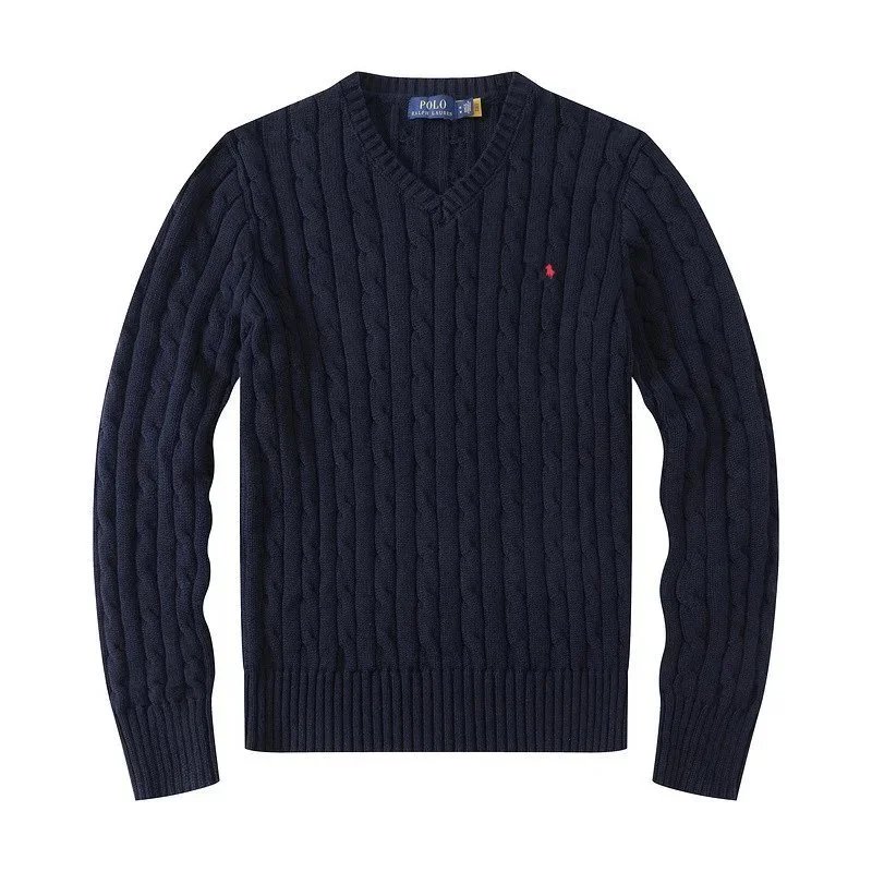 Style ALBB-19 Women's Style