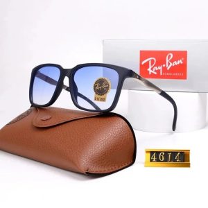 XZ001 Unisex Eyewear