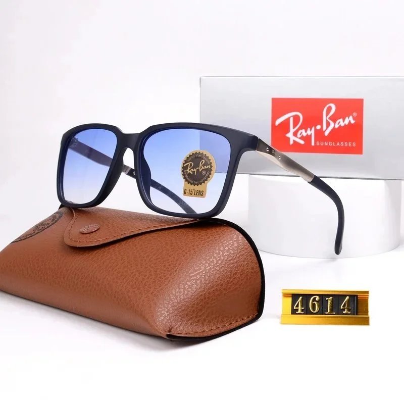 Style XZ008