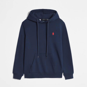 QS01 Warm Jackets & Coats