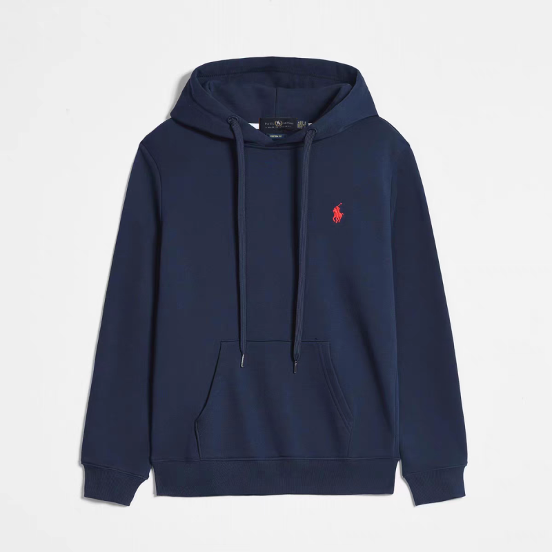 Style QS04