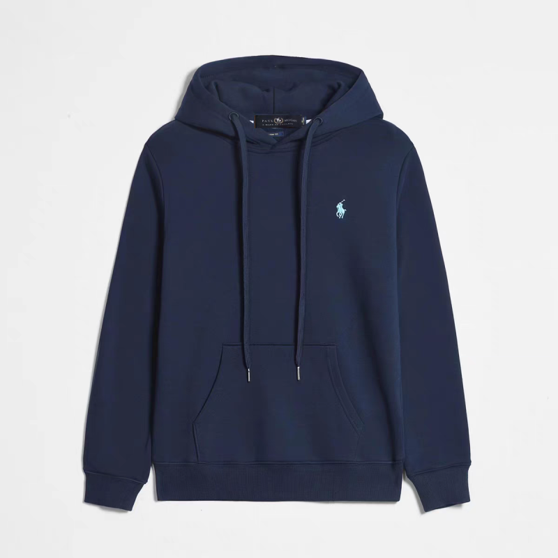 Style QS05
