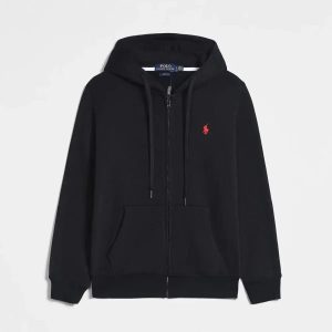 QS01 Warm Jackets & Coats