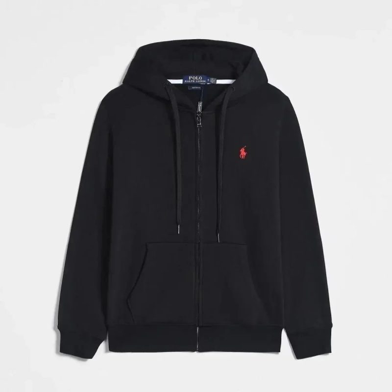 Style QS09
