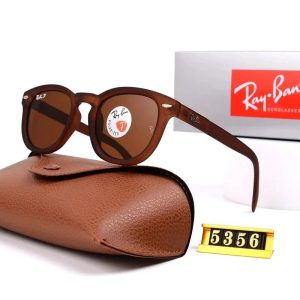 XZ001 Unisex Eyewear