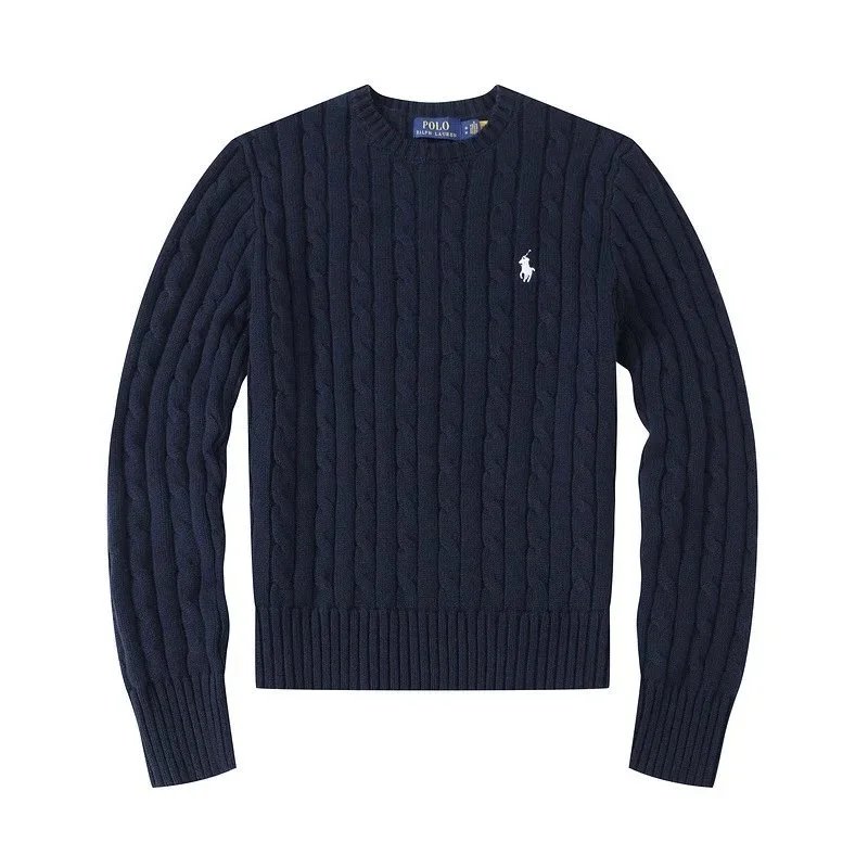 Style ALBB-15 Women's Style