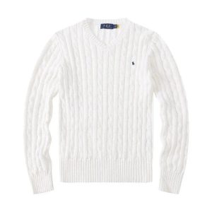 ALBB-01 Everyday Knit Sweaters