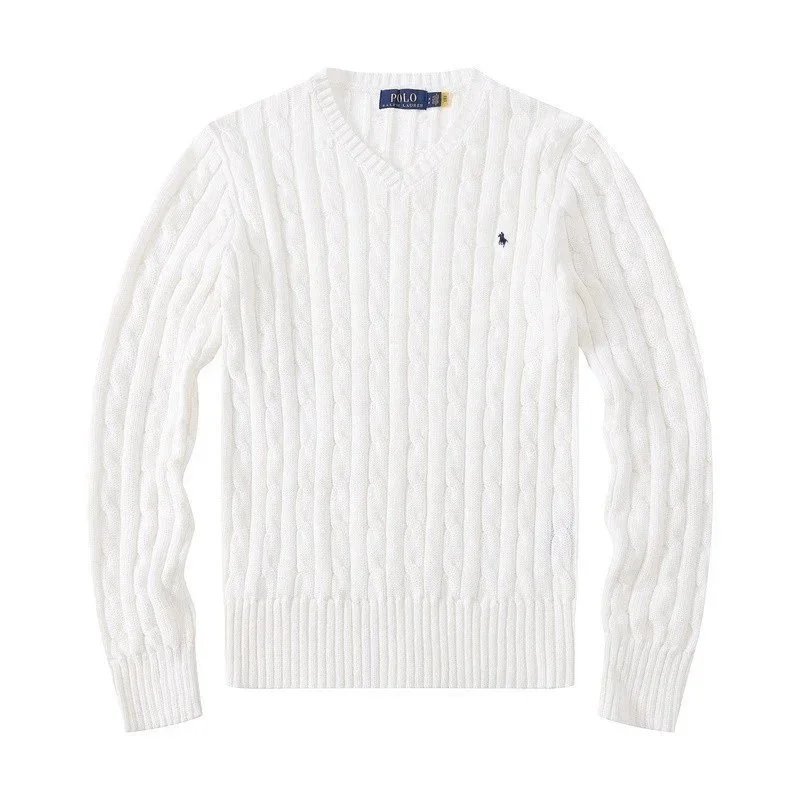 Style ALBB-17 Women's Style