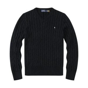 ALBB-01 Everyday Knit Sweaters
