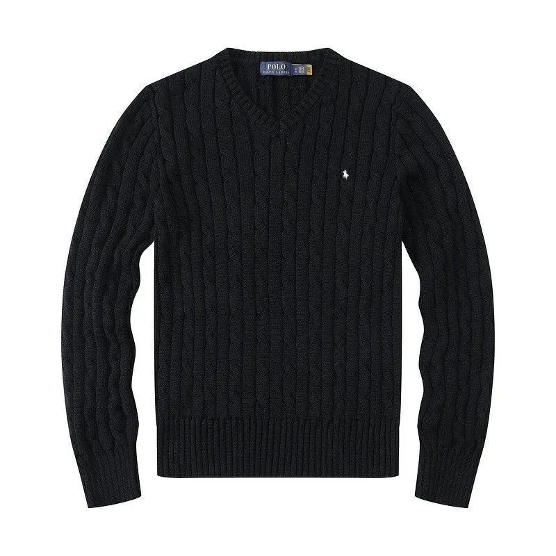 Style ALBB-20 Women's
