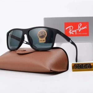 XZ001 Unisex Eyewear