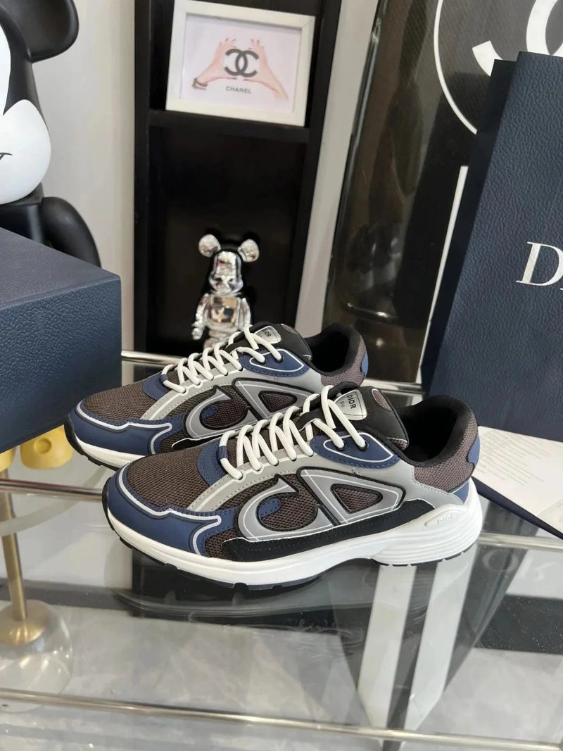Style 081202079