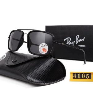 XZ001 Unisex Eyewear