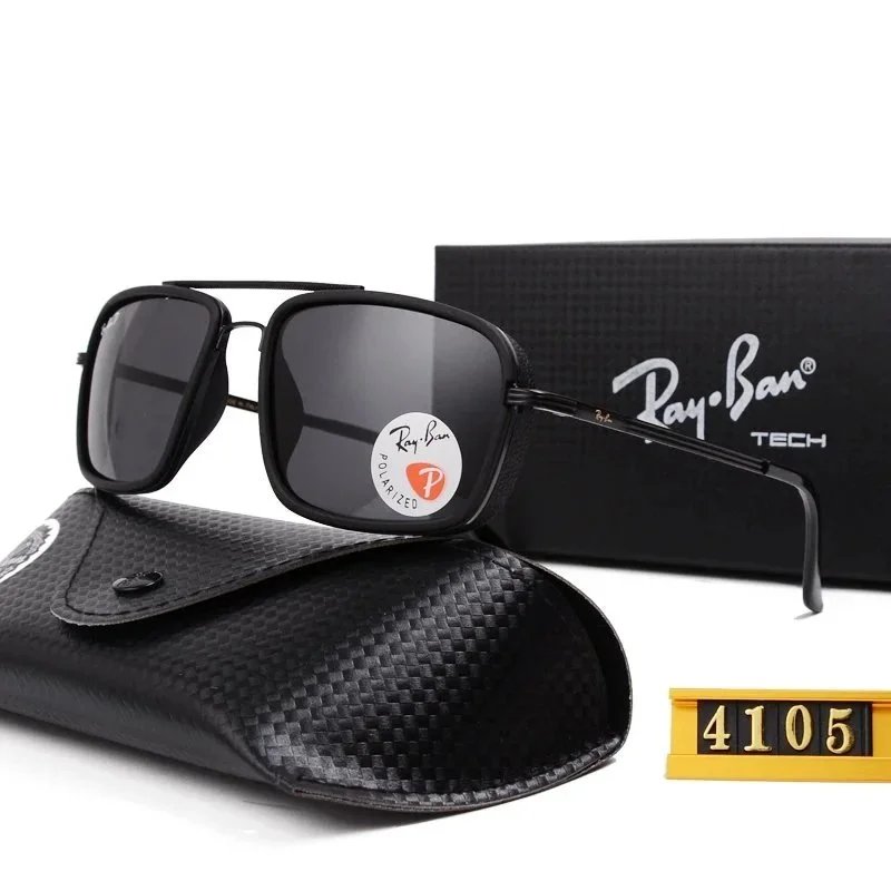 XJXPCS New Fashionable Versatile Glasses -01 in XZ023