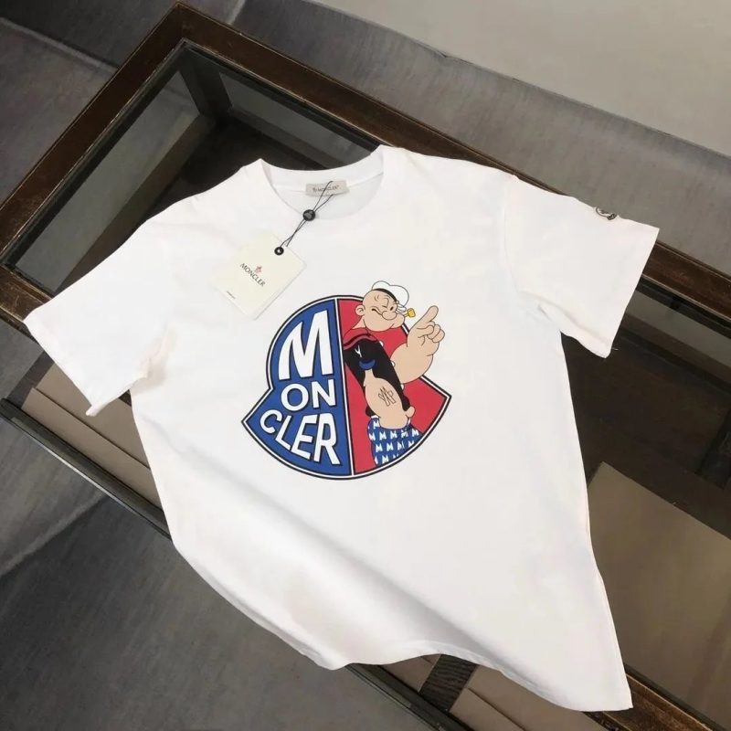 Style cp-13