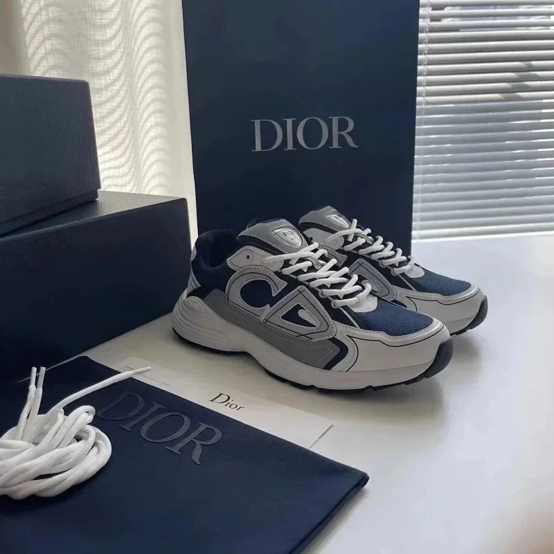 Style 081202275