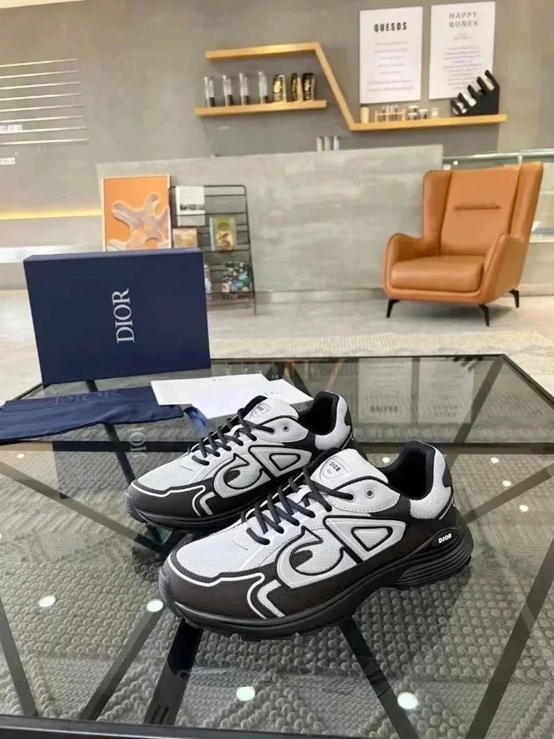 Style 081202076