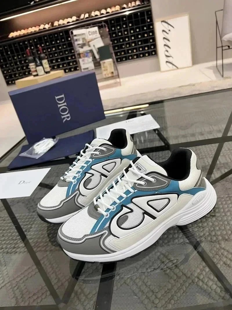 Style 081202283