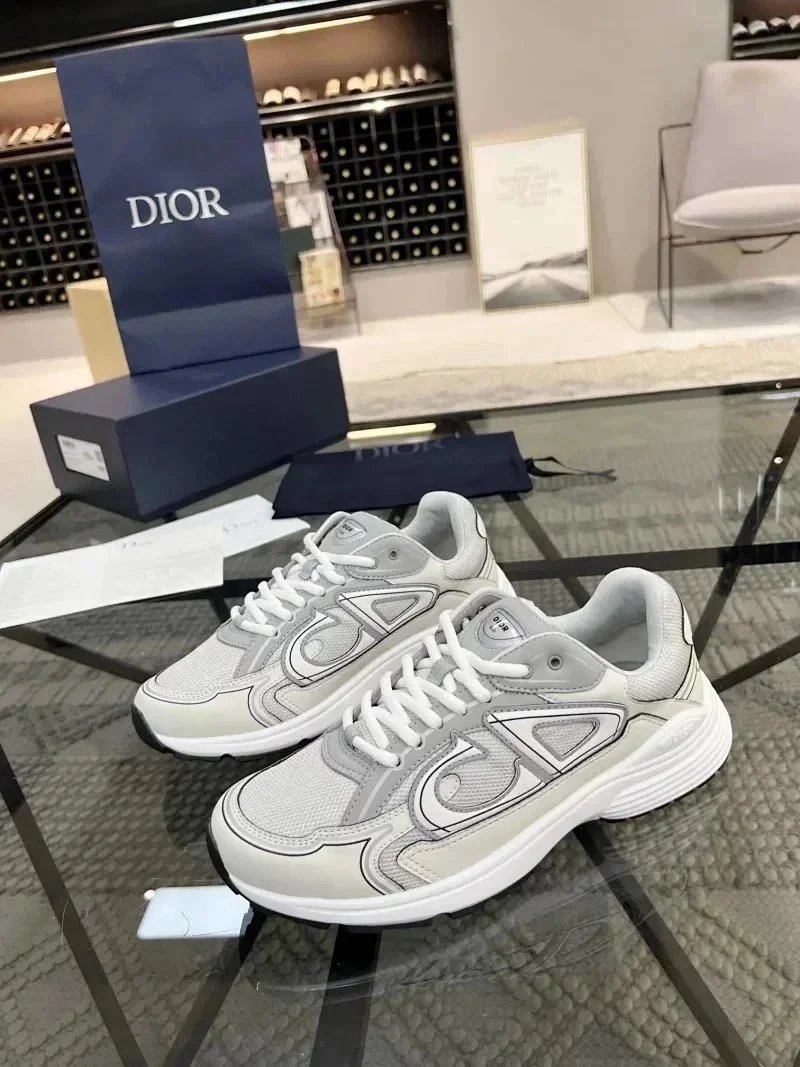 Style 081202285
