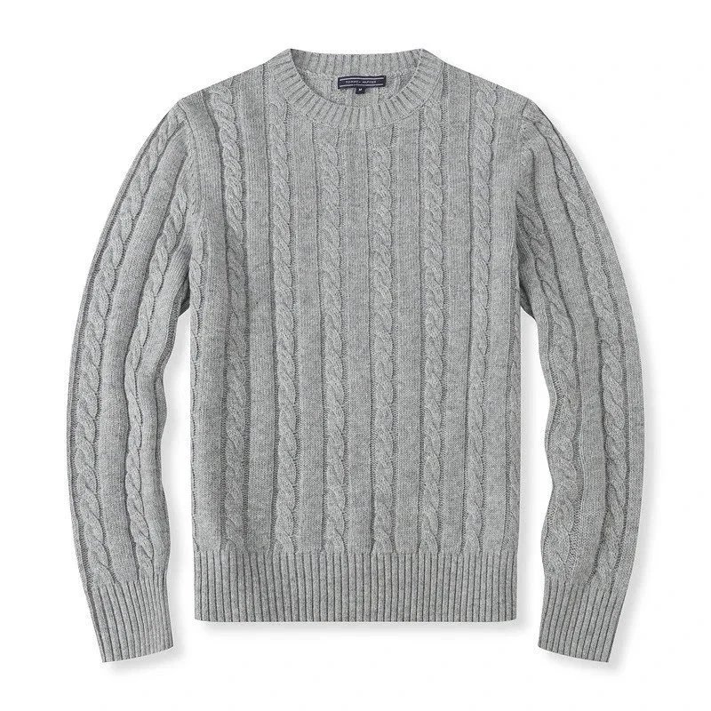 Style ALBB-25 Men's Style
