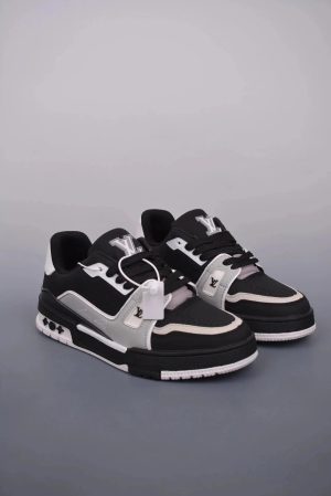 TX-01 Casual Sneakers