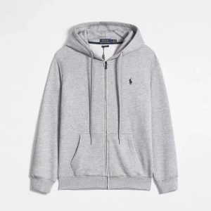 QS01 Warm Jackets & Coats