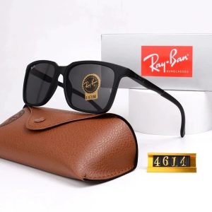 XZ001 Unisex Eyewear