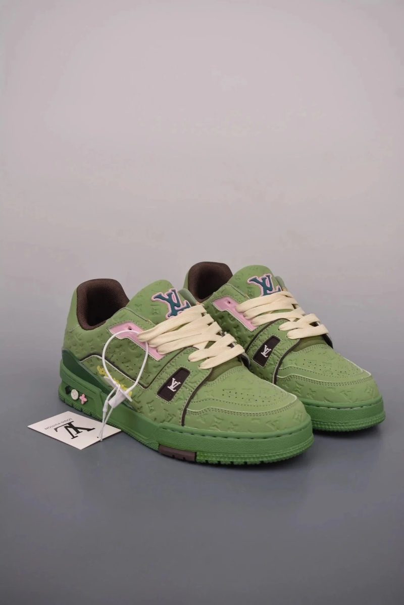Style TX-02