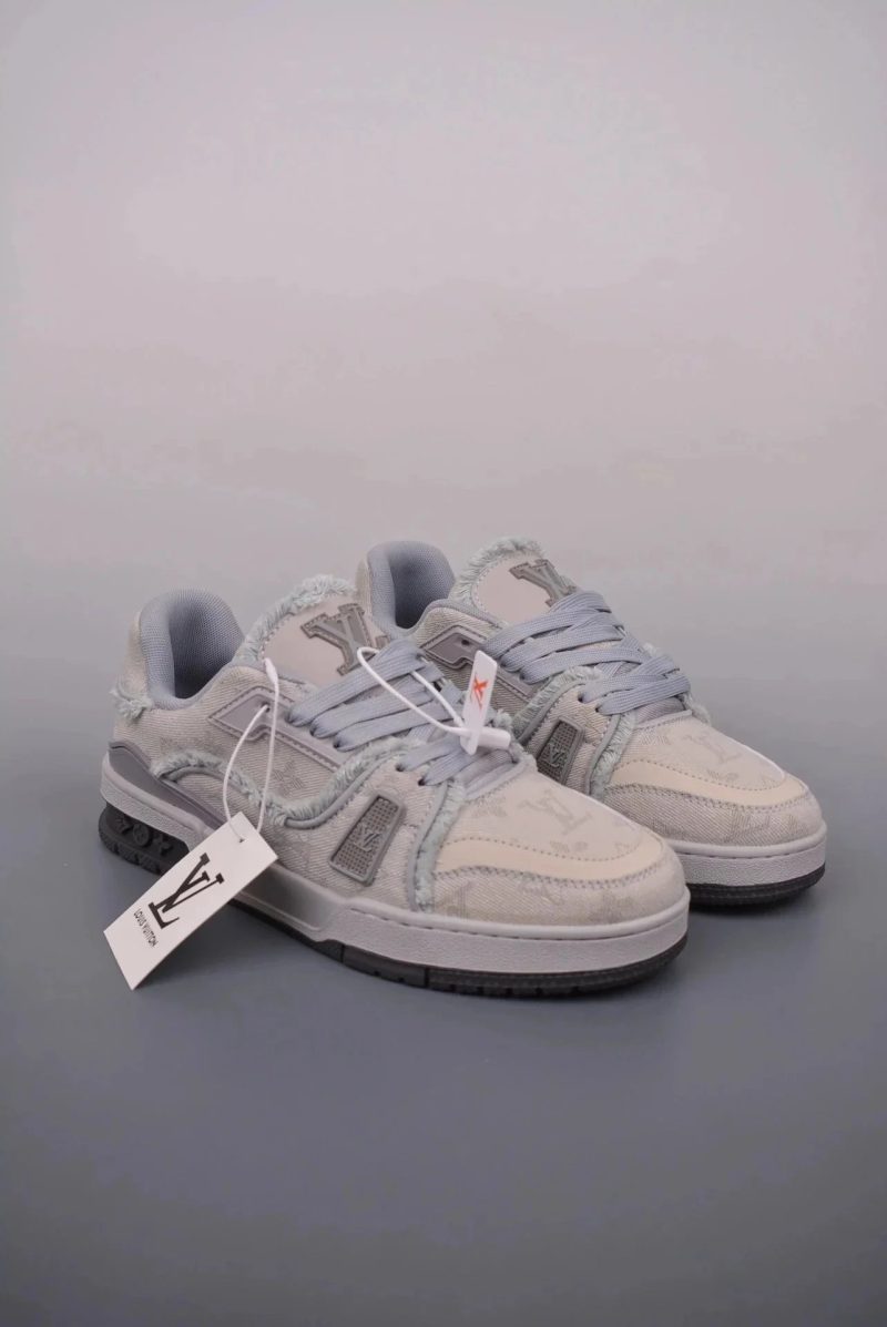 Style TX-10