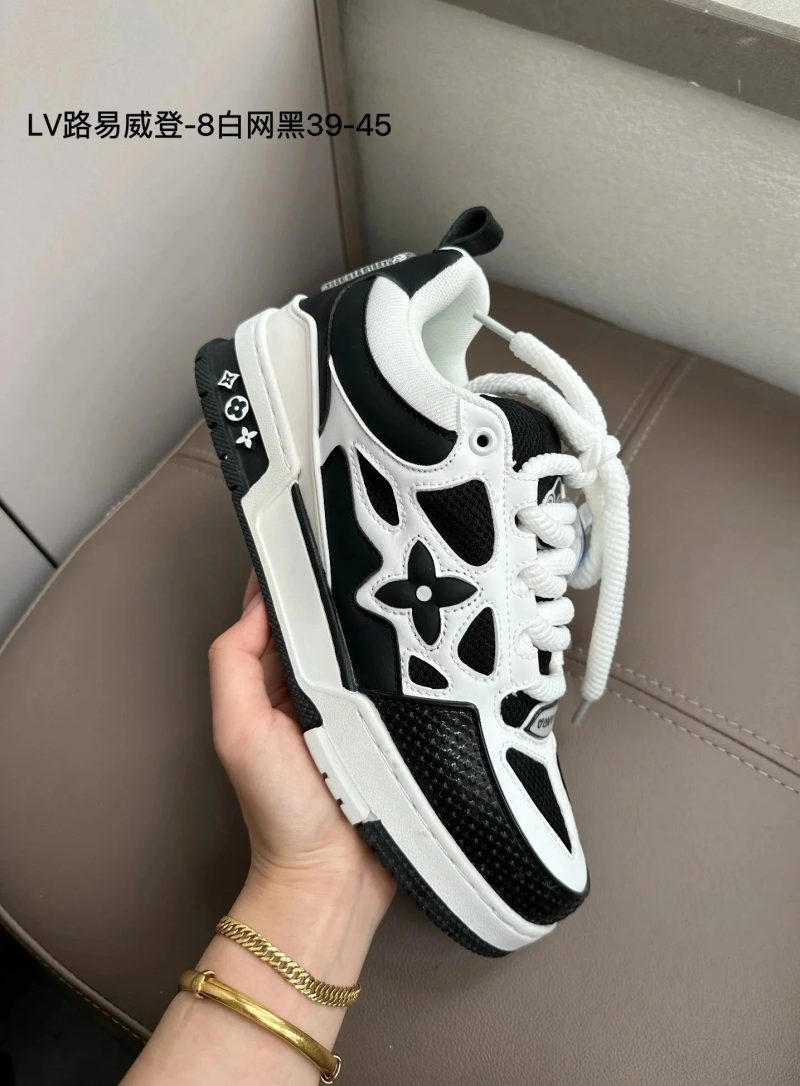 Style TX-29