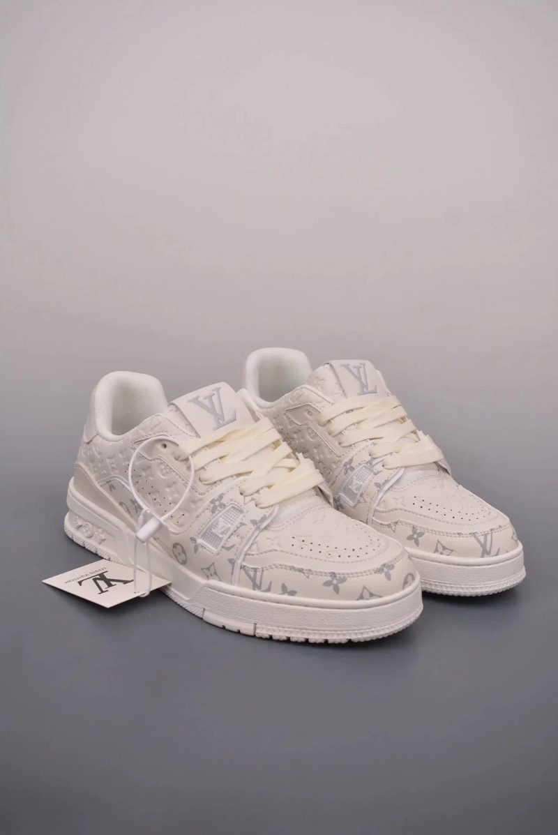 Style TX-03