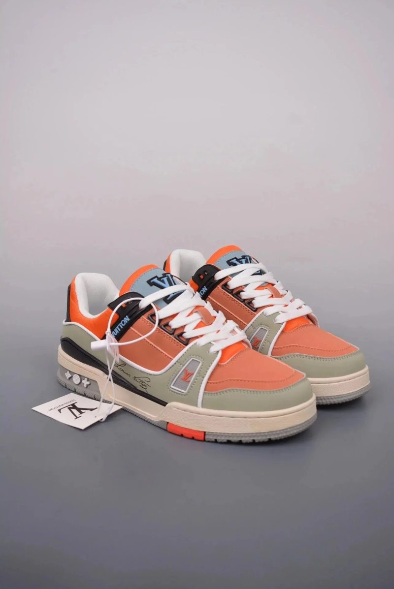 Style TX-09