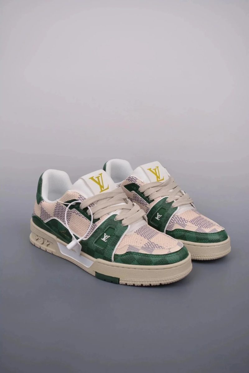 Style TX-22