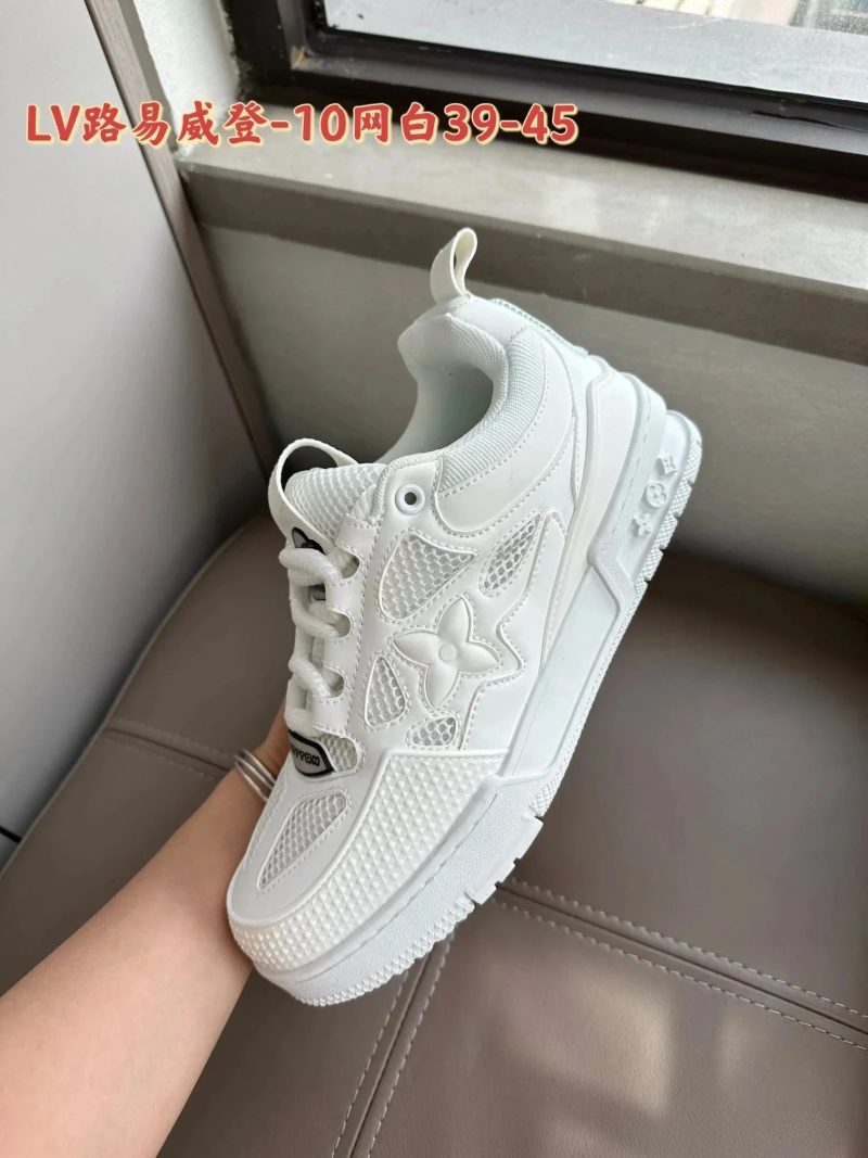 Style TX-28