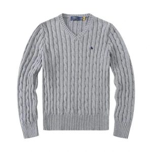 ALBB-01 Everyday Knit Sweaters