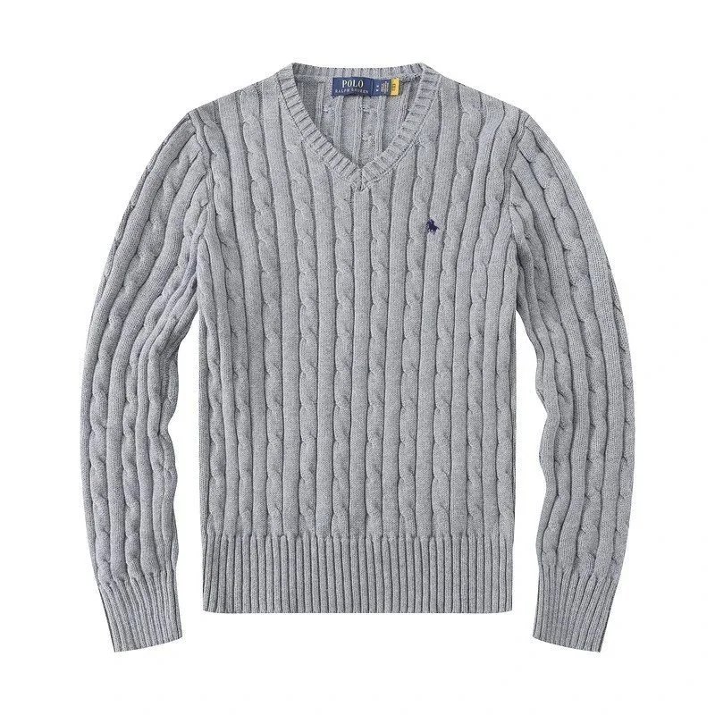 Style ALBB-18 Women's