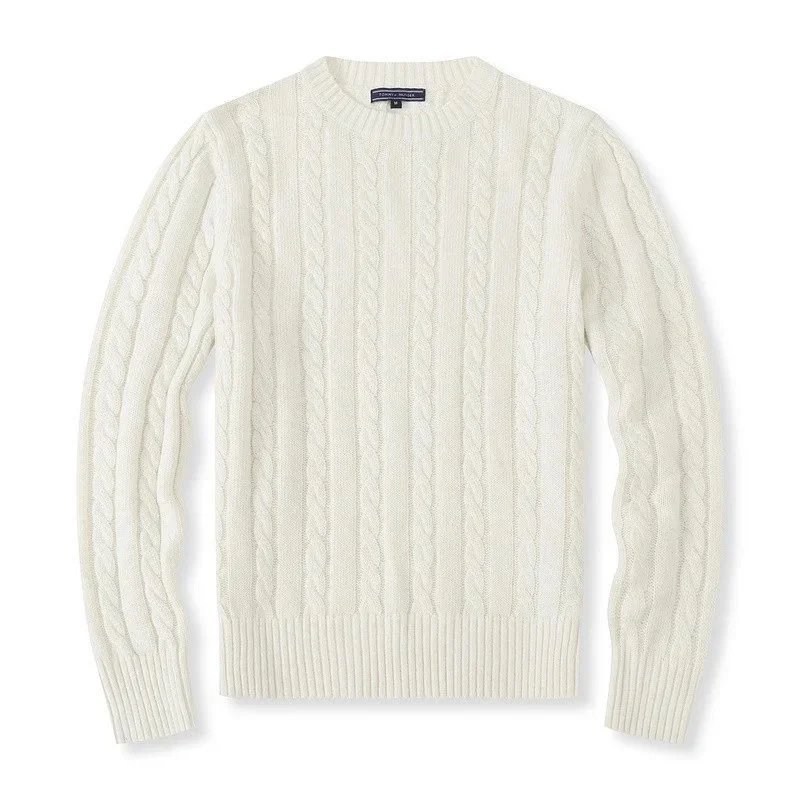 Style ALBB-21 Men's Style