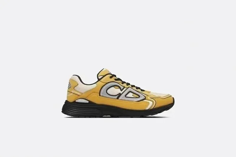 Style 081202279