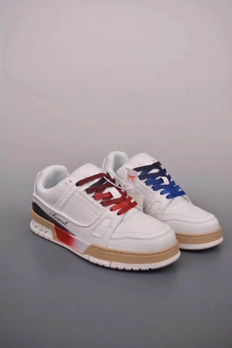 Style TX-01