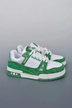 TX-01 Casual Sneakers