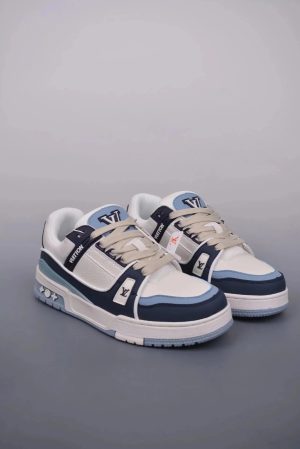 TX-01 Casual Sneakers