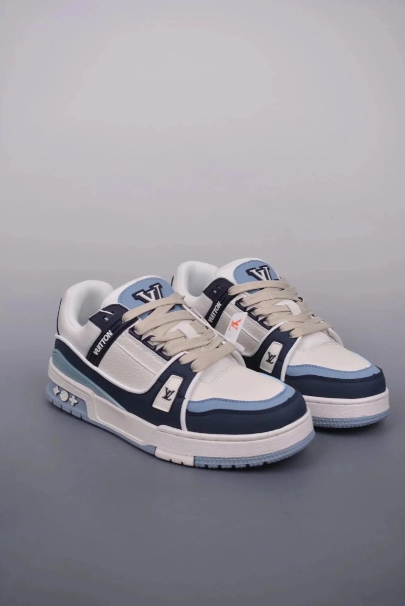 Style TX-24