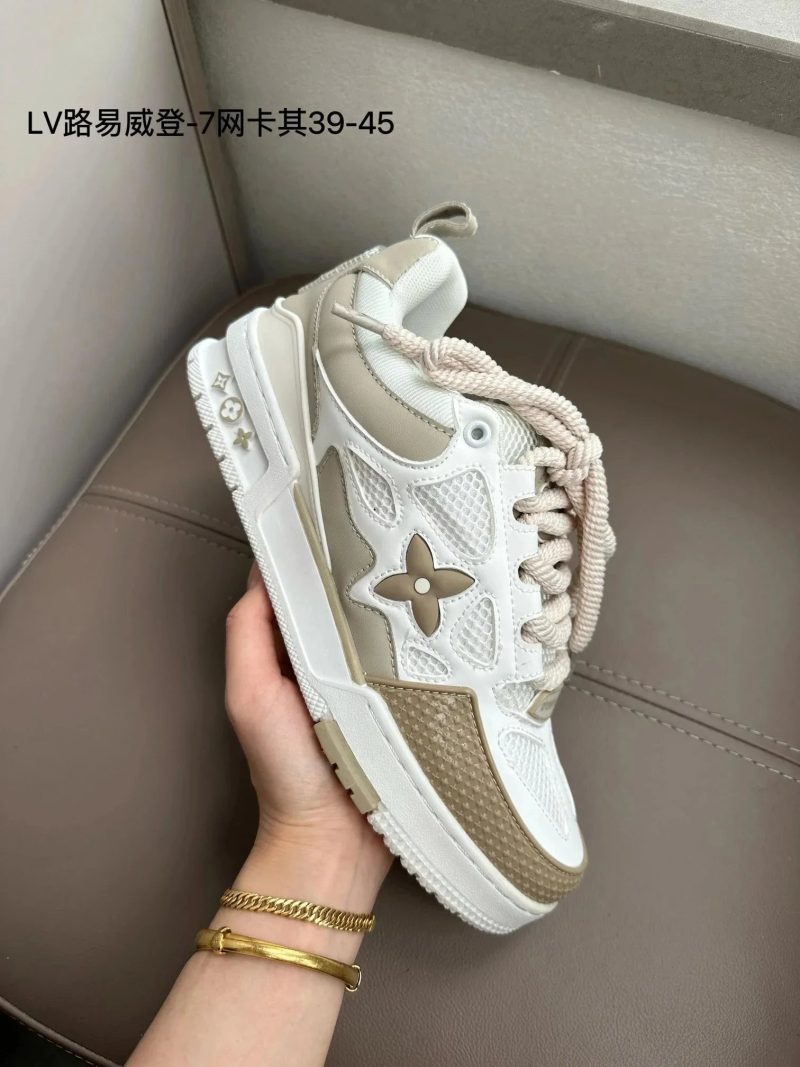 Style TX-32