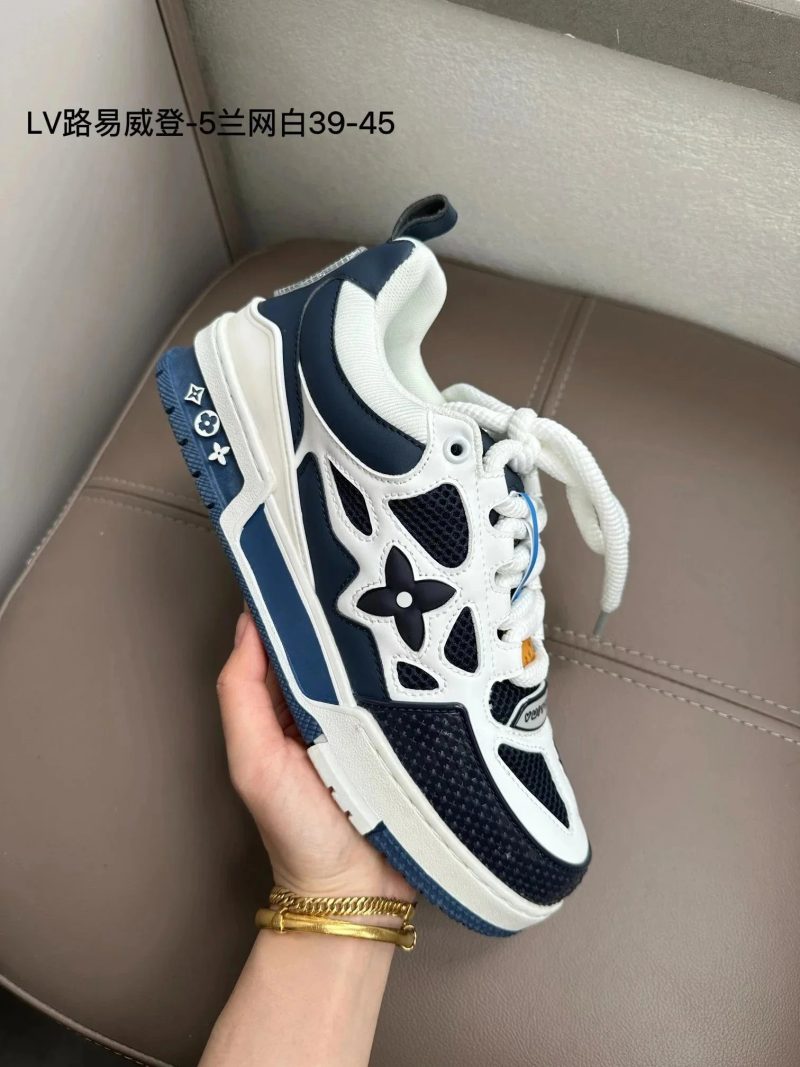 Style TX-33