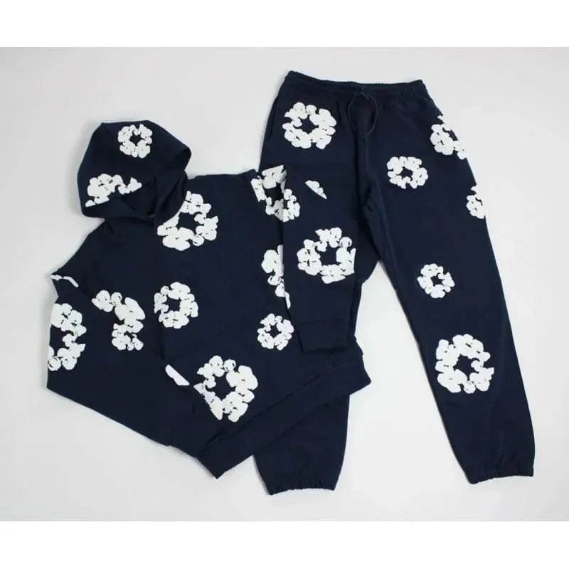 Style DD-005
