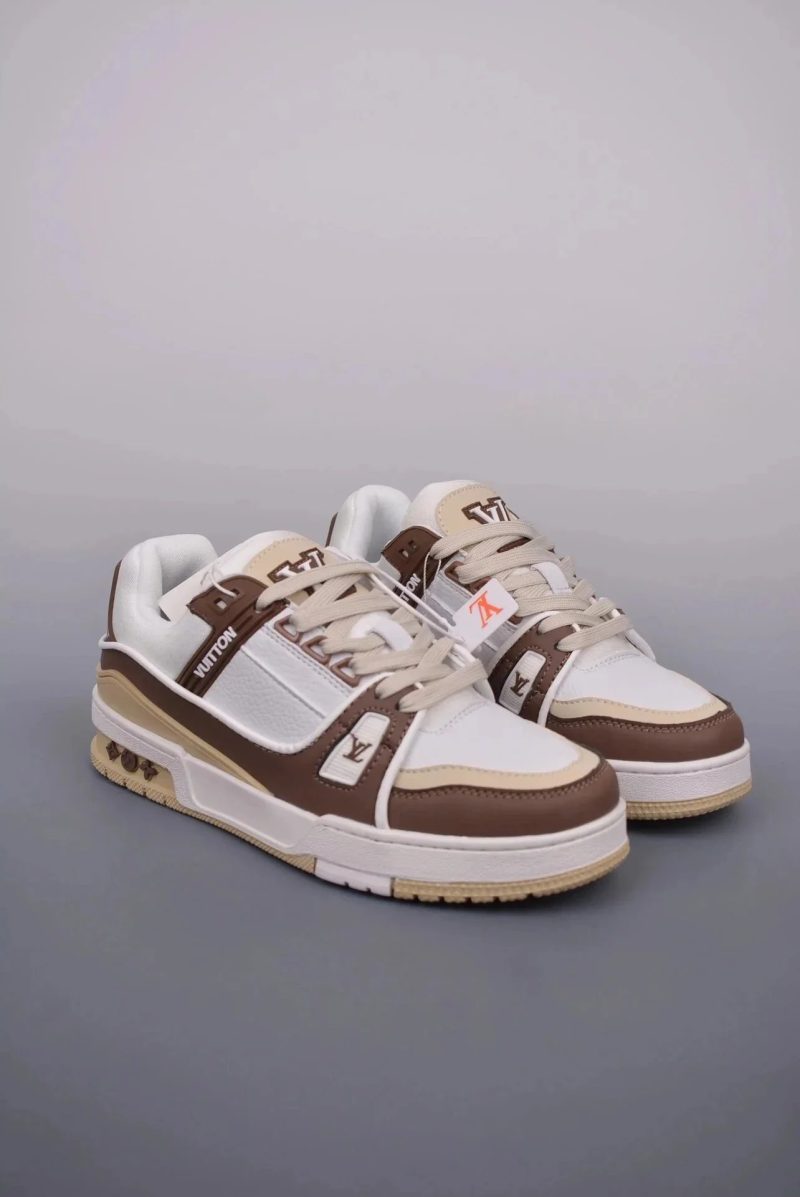 Style TX-20