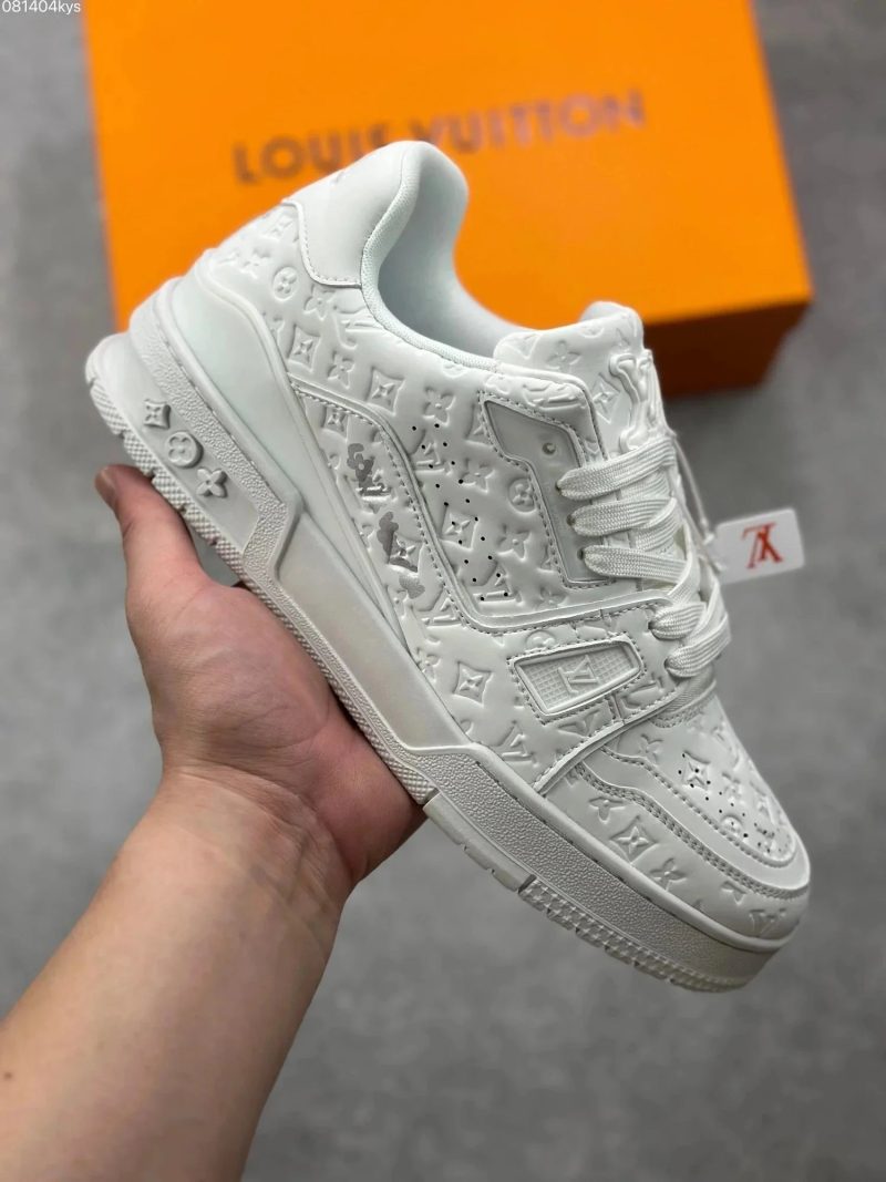 Style TX-27