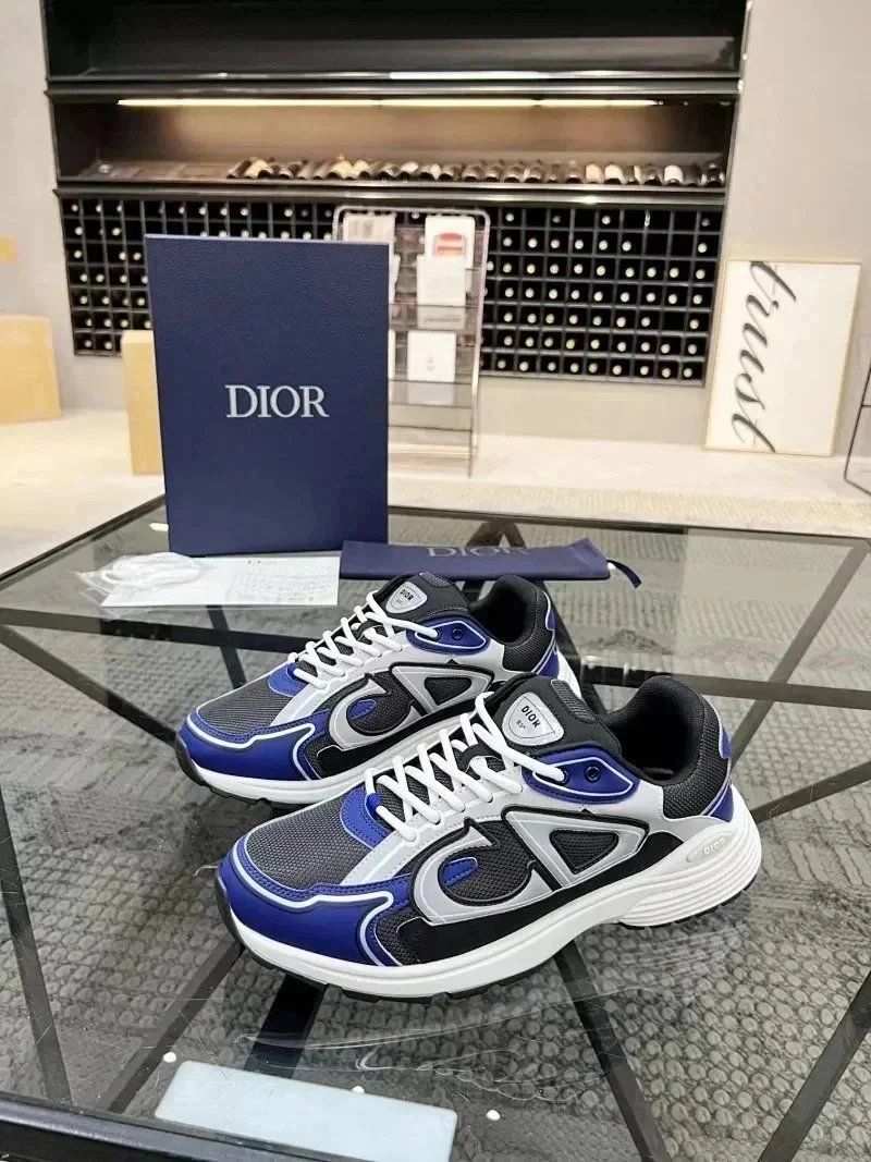 Style 081202272