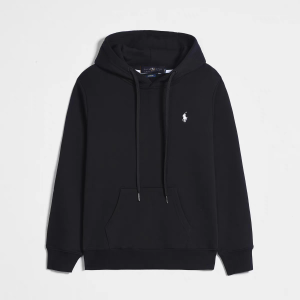 QS01 Warm Jackets & Coats